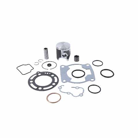 VERTEX TOP END KIT PRF SNGL RING 48.45/STD KAW VTK23637B