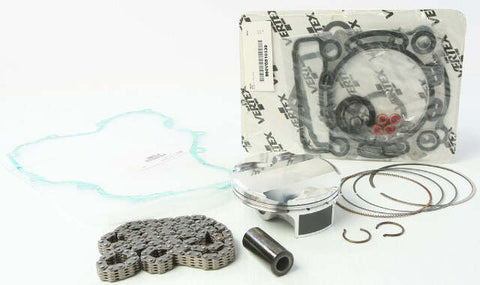 VERTEX TOP END KIT 87.97/STD 13.5:1 HUSQ/KTM VTKTC23641B