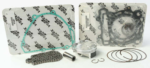 VERTEX TOP END KIT 76.96/STD 13.2:1 KAW VTKTC23646B
