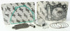 VERTEX TOP END KIT 76.96/STD 13.2:1 KAW VTKTC23646B