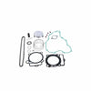 VERTEX TOP END KIT FORGED 87.97/STD 12.3:1 HUSQ VTKTC23711B