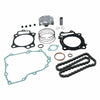 VERTEX TOP END KIT HONDA VTKTC23962C