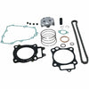 VERTEX TOP END KIT HONDA VTKTC23963C