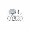VERTEX TOP END KIT HONDA VTKTC24119C