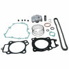 VERTEX TOP END KIT HONDA VTKTC24120C