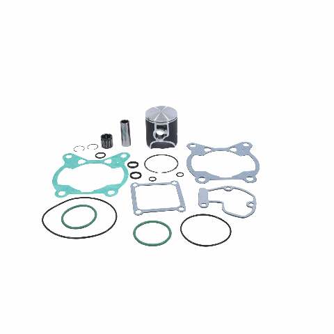 VERTEX TOP END KIT CAST 46.94/STD HUSQ/KTM VTK24212A-1