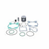 VERTEX TOP END KIT CAST 46.94/STD HUSQ/KTM VTK24212A-1