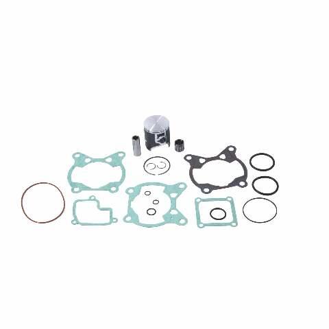 VERTEX TOP END KIT CAST 46.95/STD KTM VTK24212B
