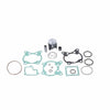 VERTEX TOP END KIT CAST 46.95/STD KTM VTK24212B