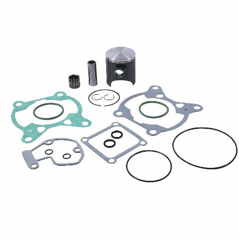 VERTEX TOP END KIT CAST 46.96/STD HUSQ/KTM VTK24212C-1