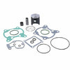 VERTEX TOP END KIT CAST 46.96/STD HUSQ/KTM VTK24212C-1