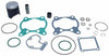 VERTEX TOP END KIT CAST 46.96/STD KTM VTK24212C