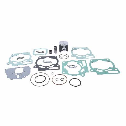VERTEX TOP END KIT CAST RACE 53.94/STD HUSQ/KTM VTK24243A-2