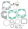 VERTEX TOP END KIT CAST RACE 53.95/STD HUSQ/KTM VTK24243B-2