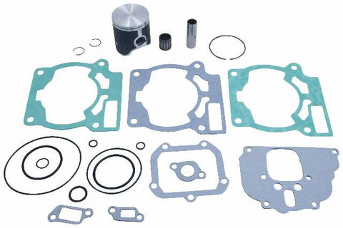 VERTEX TOP END KIT CAST RACE 53.96/STD HUSQ/KTM VTK24243C-2