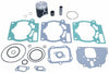 VERTEX TOP END KIT CAST RACE 53.96/STD HUSQ/KTM VTK24243C-2