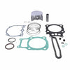 VERTEX TOP END KIT 78.46/STD 8.8:1 HON VTKTC24258