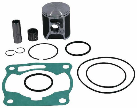 VERTEX TOP END PISTON KIT VTK24370B
