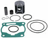 VERTEX TOP END PISTON KIT VTK24370B
