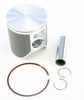 VERTEX PISTON KIT CAST 53.94/STD HON 22189B