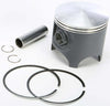 VERTEX PISTON KIT CAST 88.95/STD HON 22447