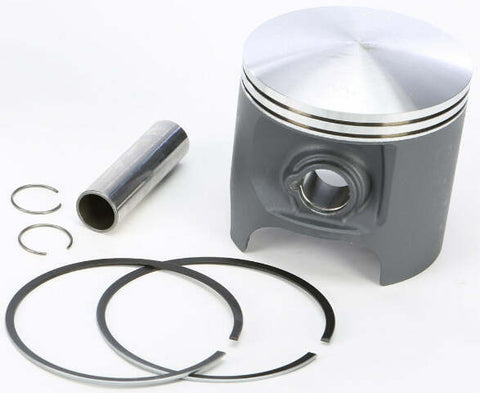 VERTEX PISTON KIT CAST 89.45/+0.50 HON 22447050