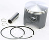VERTEX PISTON KIT CAST 89.45/+0.50 HON 22447050