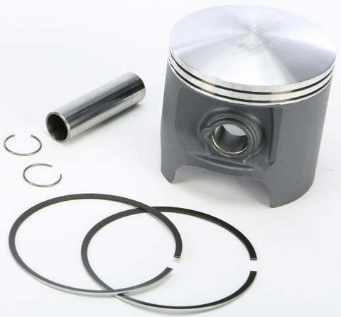 VERTEX PISTON KIT CAST 89.95/+1.00 HON 22447100