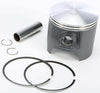 VERTEX PISTON KIT CAST 89.95/+1.00 HON 22447100
