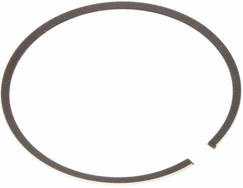 PISTON RINGS 90.45MM HON FOR VERTEX PISTONS ONLY 53315009050