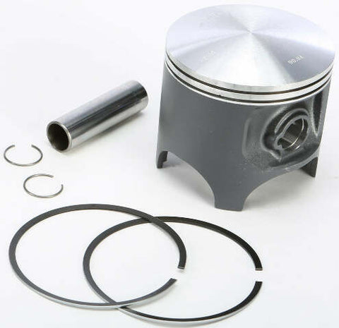 VERTEX PISTON KIT CAST 90.95/+2.00 HON 22447200