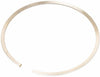 PISTON RINGS 90.95MM HON FOR VERTEX PISTONS ONLY 53315009100