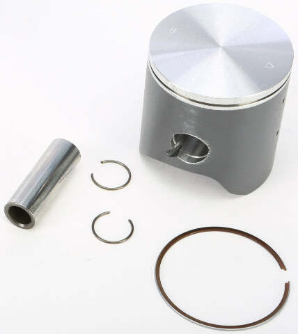 VERTEX PISTON KIT CAST RACE 53.96/STD KAW 22498B