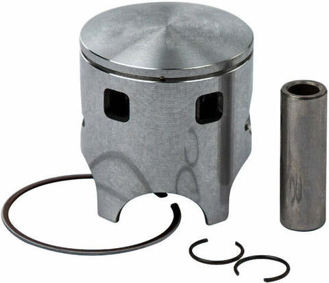 VERTEX PISTON KIT CAST 44.96/STD HUSQ/KTM 22481AB