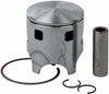 VERTEX PISTON KIT CAST 44.96/STD HUSQ/KTM 22481AB