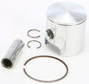 VERTEX PISTON KIT CAST 44.97/STD HUSQ/KTM 22481CD