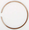 PISTON RINGS 44.96MM HUSQ/KTM FOR VERTEX PISTONS ONLY 53010004500