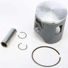 VERTEX PISTON KIT CAST 53.94/STD YAM 22520B