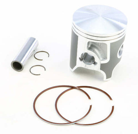 VERTEX PISTON KIT CAST 66.34/STD YAM 22584A