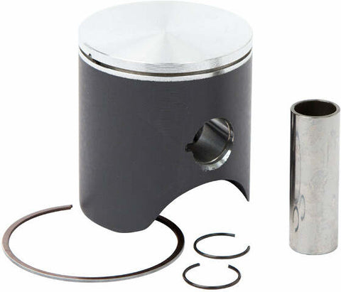 VERTEX PISTON KIT CAST 53.95/STD HUSQ 22600B