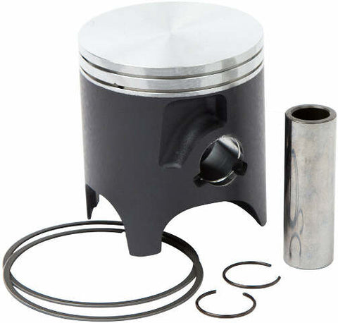 VERTEX PISTON KIT CAST 66.35/STD HUSQ 22601B