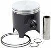 VERTEX PISTON KIT CAST 66.35/STD HUSQ 22601B
