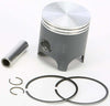 VERTEX PISTON KIT CAST 66.35/STD KTM 22650B