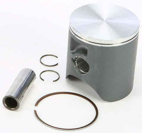 VERTEX PISTON KIT CAST 53.94/STD HON 22685C
