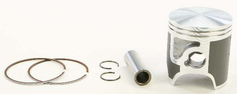 VERTEX PISTON KIT CAST 48.44/STD KAW 22803A