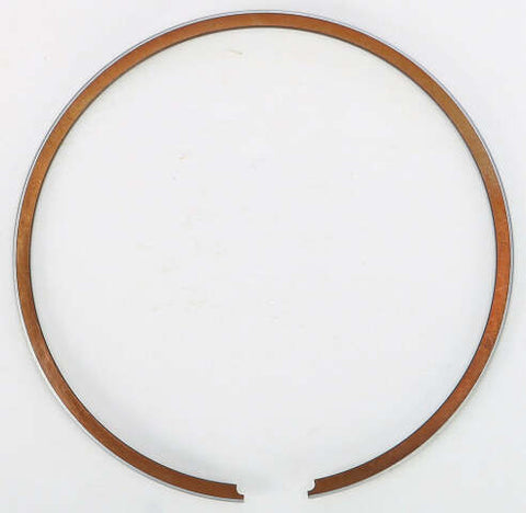 PISTON RINGS 48.44MM KAW FOR VERTEX PISTONS ONLY 53010004850