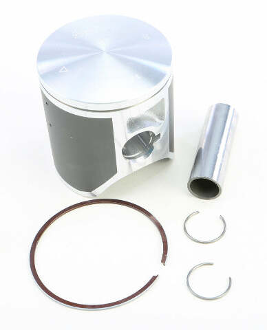 VERTEX PISTON KIT CAST 53.94/STD YAM 22806B