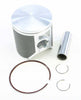 VERTEX PISTON KIT CAST 53.94/STD YAM 22806B