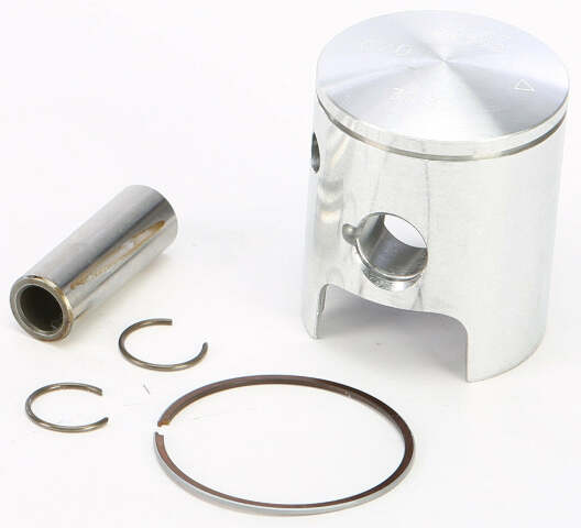 VERTEX PISTON KIT CAST 39.47/STD KTM 22813CD