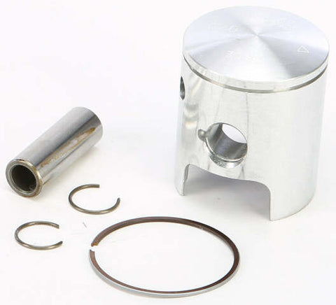 VERTEX PISTON KIT CAST 39.47/STD KTM 22813CD